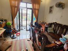 Hình ảnh 🔴Nhà nở hậu DT 51m2 chỉ 4.7 tỷ hẻm oto đường 827 Nguyễn Duy Trinh, Q9