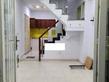 Hình ảnh Địa chấn! Bán nhà ở Nguyễn Đình Chiểu PN 68m2 2pn 2wc 2,230 tỷ