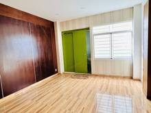 Hình ảnh Chính chủ bán nhà 73m2 4 Tầng HXH Quận Tân Phú giá chỉ nhỉnh 8tỷ.