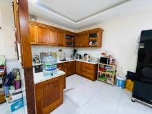 Hình ảnh [Hiếm] Bán nhà đường Cô Giang, Phường 2, 81m2, 4 tầng, ngang 8m đẹp