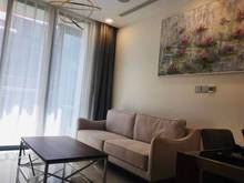 Hình ảnh Cần nhượng gấp căn Vinhomes Golden River Quận 150m2 2 tỷ 086 triệu