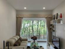 Hình ảnh Bán Mb6623 nạp rút nhanh chóng ngộp Dream Home Riverside Q8 Căn góc: giá 1.795ty căn thật
