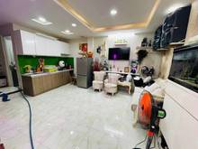 Hình ảnh LÔ GÓC  - GẦN 60M2 - GIÁ  80TR/M2 -đường Đinh Bộ Lĩnh giá nhỉnh 4 tỷ