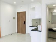 Hình ảnh ĐỊNH CƯ BÁN LỖ CĂN RICCA 56m2 1tỷ710 liên hệ: Hoàng Tường