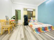 Hình ảnh Cho thuê Trang Chủ MB66.COM / Đăng Ký Tặng 66K đường Hồ Văn Huê phú Nhuận gần Công Viên Hoàng Văn Thụ