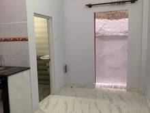 Hình ảnh Nhà Trường Thọ, giảm 400 triệu, DT: 52m2, 0 quy hoạch, giá chỉ 3 tỷ n