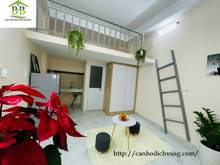 Hình ảnh Trọ Giá Rẻ Cho Sinh Viên_Văn Lang Cơ Sở 2_ Phạm Văn
