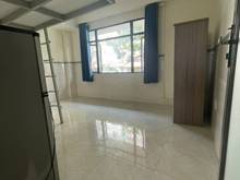 Hình ảnh Phòng Trọ Sinh Viên Nguyễn Xí Bình Thạnh