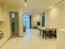 Hình ảnh Cần bán gấp Trang Chủ MB66.COM / Đăng Ký Tặng 66K Vinhomes Grand Park Quận 9 55m2 1 tỷ 638 triệu 🤑🤑
