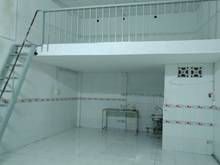Hình ảnh Nhà Trọ Trung Tâm Quận Thủ Đức