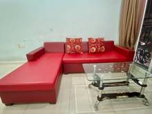 Hình ảnh Cho thuê 12 triệu/tháng Cộng Hòa Plaza - 2pn - ở ngay -70 m2 -hướng ĐN