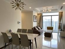 Hình ảnh 1PN 16-17tr giá tốt Vinhomes Central Park, căn 2PN 3PN cho thuê