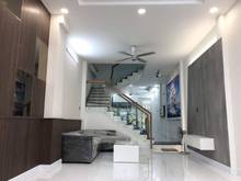 Hình ảnh Bán nhà Hẻm 8M Phạm Văn Xảo DT:4x16_Gồm 3 Tấm_Chỉ 7.2 tỷ
