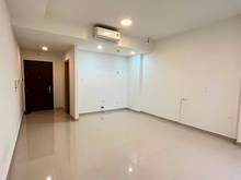 Hình ảnh Cho thuê Trang Chủ MB66.COM / Đăng Ký Tặng 66K Officetel Sunrise CityView giá rẻ Lh :