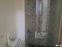 Hình ảnh Chủ nhà cần bán CH Summer Square Quận 6  sổ hồng rồi 2PN GIÁ 2.47 tỷ