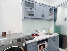 Hình ảnh Cho thuê Trang Chủ MB66.COM / Đăng Ký Tặng 66K cao cấp full nội thất ở Tân Bình