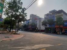 Hình ảnh Bán đất- Làn 2 Bình Than- Sát Vincom- Cạnh ngã 6-Kinh doanh sầm uất!