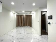 Hình ảnh Bán CĂN HỘ CAO CẤP SUNSHINE SKY CITY Quận 7 - Giá bán tốt : 1 tỷ 925 S