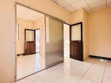 Hình ảnh Bán nhà MT đường trung tâm Q1 khu Phường Nguyễn Cư Trinh 108m2 chỉ 27t