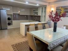 Hình ảnh Bán biệt thự Hồ Biểu Chánh 1T4L 8PN full nội thất DTS:320m2 ngay trung