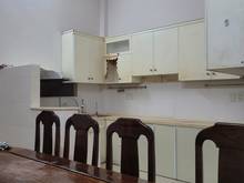 Hình ảnh [Giảm nữa tỷ] Bán nhà 3 tầng, 68m2, đường Nguyễn Đình Chính, Phường 1