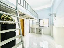 Hình ảnh Phòng Trọ Giá Tốt - Full Nội Thất - Hà Huy Giáp
