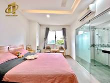 Hình ảnh Khai trương dự án mơi toanh gần rmit, tdtu