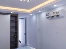 Hình ảnh HẺM 5M -Nhà mới- đường Nguyễn Thiện Thuật giá nhỉnh 4 tỷ