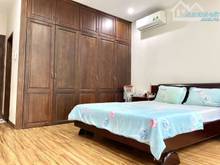 Hình ảnh Bán nhà khu gần Vincom Nguyễn Xí - 6,950 tỷ, P 13, Bình Thạnh.