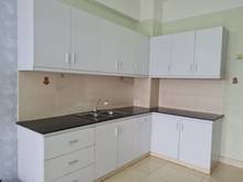Hình ảnh Chủ nhà cho thuê CH IDICO Quận Tân Phú 58m 2PN 2WC Vào ở liền