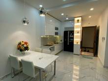 Hình ảnh Cho thuê Trang Chủ MB66.COM / Đăng Ký Tặng 66K Sunrise CityView Q7 Lh :
