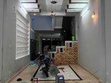 Hình ảnh Nhà MTNB Đường Số 2 4x20 | Trệt - 2 Lầu | 3PN - 3WC