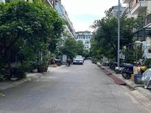 Hình ảnh Bán nhà liền kề GREEN PARK VĨNH HƯNG, NHÀ ĐẸP, 75m x 5 tầng, 14.5 tỷ