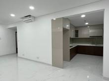 Hình ảnh Cho thuê 3pn Diamond Brilliant Celadon City ntcb ở liền