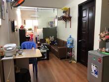 Hình ảnh NGỘP BANK BÁN GẤP CĂN KHANG GIA,GÒ VẤP, 54m2 1tỷ350 lh: Hoàng Tường