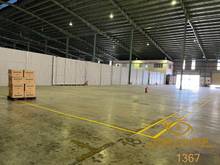 Hình ảnh Cho thuê kho trần kho dịch vụ từ 2000m2 trong ICD Long Bình, Biên Hoà