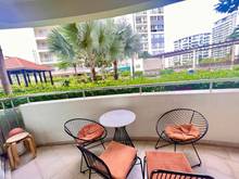 Hình ảnh Cho thuê Trang Chủ MB66.COM / Đăng Ký Tặng 66K cao cấp Riverpark Residence- 3PN- PMH- Q. 7