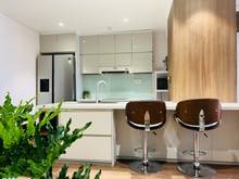 Hình ảnh Cho thuê nhanh Trang Chủ MB66.COM / Đăng Ký Tặng 66K Riviera Point, Quận 7. 3Pn+2Wc nhà mới 100%