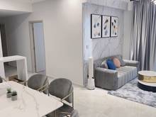 Hình ảnh Cho thuê Căn Hộ 3Pn Dự án Sunrise City Quận 7 Giá Rẻ Nhất Thị Trường