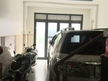 Hình ảnh 🔴Giảm giá nhà 51m2,4 tầng, 835 Nguyễn Duy Trinh,Phú Hữu,Q9 còn 5.5 tỷ