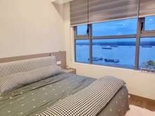 Hình ảnh SKY 89 giá tốt cho thuê Q7 full nội thất 13tr -22tr, 2PN 11-18tr angia