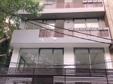 Hình ảnh Thảo Điền - Quận 2. Bán tòa CHDV H- 5 tầng - 230 m2 - doanh thu 250 tr