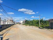 Hình ảnh 🔥135M2, Bắc Sơn, An Dương, Gần KGN An Dương🔥