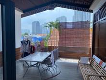 Hình ảnh Bán Villa Compound đường Thảo Điền, P.Thảo Điền, Quận 2: Trệt 2 Lầu