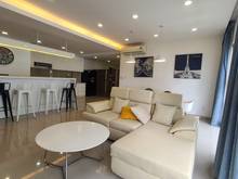 Hình ảnh Cần cho thuê Trang Chủ MB66.COM / Đăng Ký Tặng 66K Happy Valley- Phú Mỹ Hưng