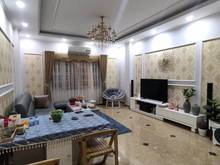 Hình ảnh Bán nhà khu đô thị Mỗ Lao ,dân xây mới 5 tầng , vỉa hè chưa đến 8 tỉ