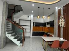 Hình ảnh CHUYỂN CHỖ Ở bán nhà Hàn Hải Nguyên 56m2 giá chỉ 1tỷ665 HXH