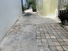 Hình ảnh Bán Nhà 2MT  Sau Lưng UBND xã Vĩnh Ngọc - Cách Chợ chỉ vài bước chân