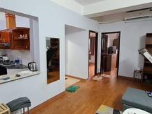 Hình ảnh ĐỊNH CƯ BÁN GẤP CĂN HỘ Chung cư khánh hội 1 quận 4, 76m2, 1tỷ710