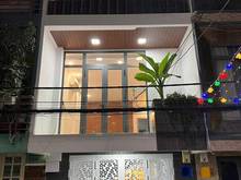 Hình ảnh Chủ nhà cần tiền hạ giá bán gấp nhà D2 (Nguyễn Gia Trí) 68m2 1.963 tỷ